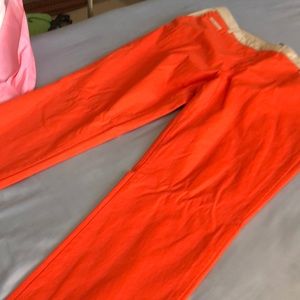 Tommy Hilfiger Pants - Pants Tommy Hilfiger Pants - Pants